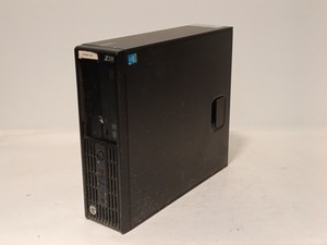 Hp Z230 Sff | eBay
