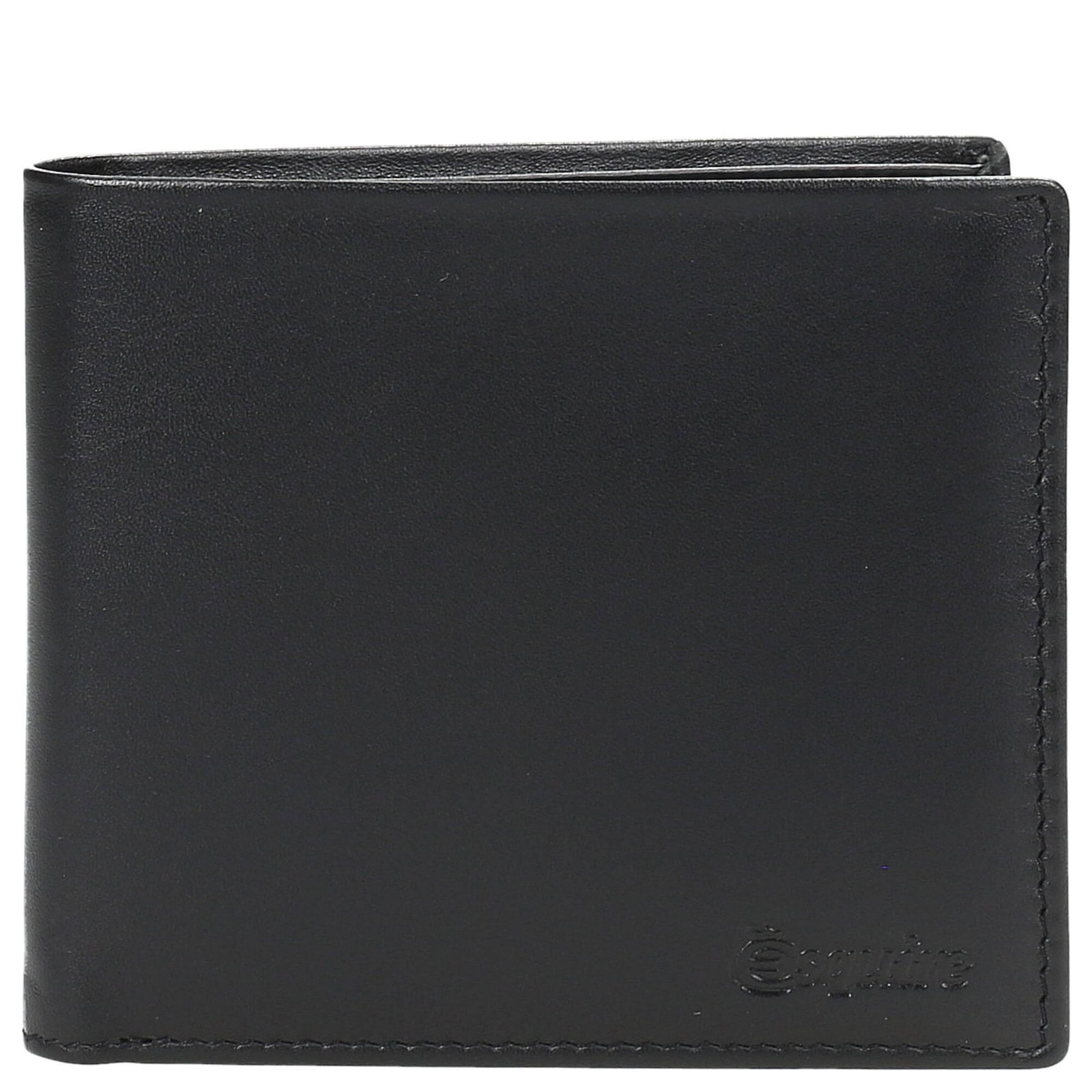 Esquire New Silk - Geldbörse, 8 куб. см, 11 см * *