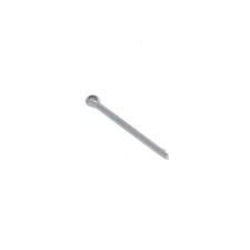 New Honda OEM 94201-30402 Split (3.0) Pin