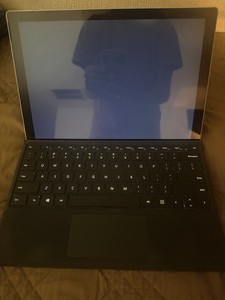 Surface 1807 | eBay Surface 1807 | eBay