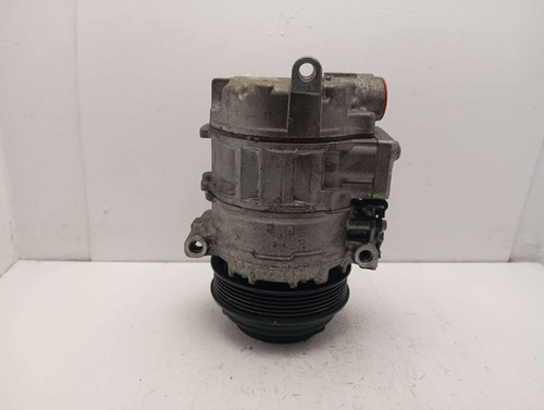 A0002342911 KLIMAKOMPRESSOR / 533315 FÜR MERCEDES-BENZ VITO W638 CAJA CERRADA
