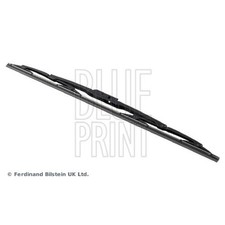 Scheibenwischer vorne für Mercedes SLK R170 | 24626861 Scheibenwischer vorne für Mercedes SLK R170 | 24626861