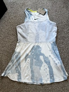 Nike Court Dress | eBay