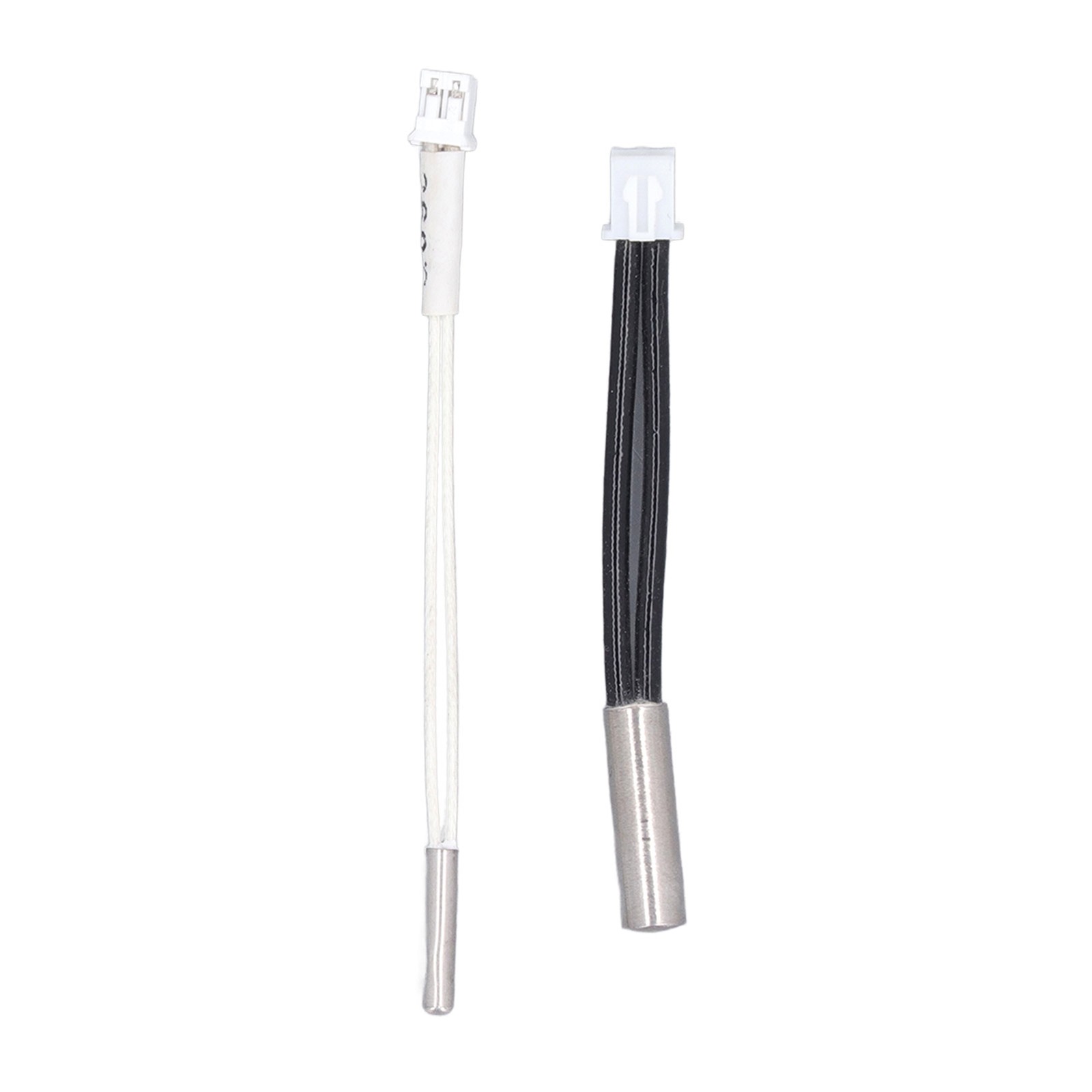 Heating Rod Tube Thermistor Wire Set Durable 24V 40W For Ender 3 V3 SE Excellent
