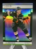 2025-26 O-Pee-Chee Joel Eriksson Ek Premier #P-13 Minnesota Wild NHL Hockey Card