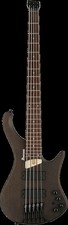 IBANEZ EHB605WNF CHITARRE BASSO 5 - 6 CORDE