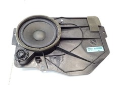 Porte arrière et accessoires Volvo C30