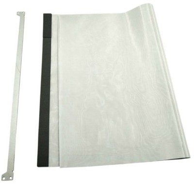Screen Assy 023-12797 Fit For Riso EZ 200 220 300 230 330 390 570 590 370