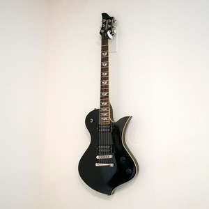 Fernandes Ravelle Elite | eBay