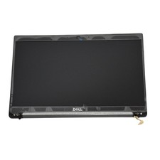Dell Latitude 7390 13.3 FHD LCD Screen Displa...