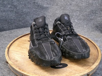 New Balance XC-72 Triple Black Running Shoes Sneakers UXC72SC