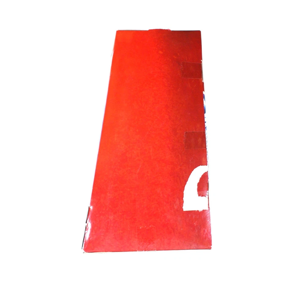 Transformers Titanium Series Ultra Magnus Factory Sealed - Image 4 of 4