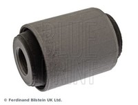 Blue Print Lagerung, Lenker ADC48047 FüR Mitsubishi