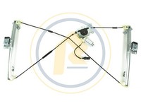 Kofferraum Ac Rolcar 01.3899 Fensterheber FüR Land Rover