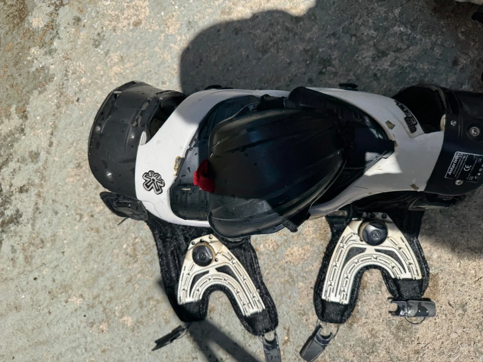 Asrerisk ultra cell - Image 3 of 4