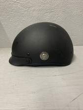 Bell Pit Boss Helmet Matte Black MD