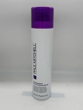 Paul Mitchell Extra Body Finishing Hairspray - 9.5oz