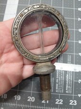 Boyce Moto Meter Motometer