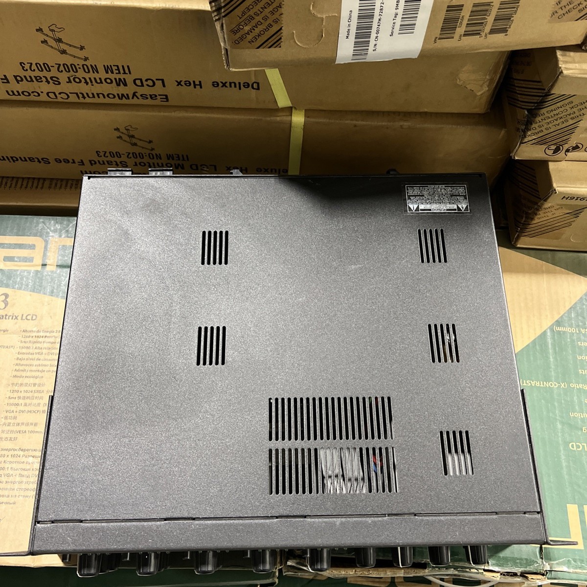 Peavey DPC 750 デジタルパワーコンバータ ae00-31458_2_.jpg