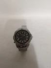 VINTAGE TIMEX EXPEDITION MENS WATCH INDIGLO WR 200M