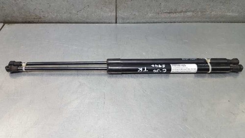 51248171158 gasfeder kofferraum BMW SERIE 3 TOURING E36 318I 1995 1876126