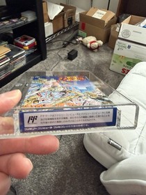 famicom double dragon 2 New VGA
