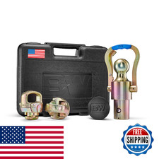 Bw Trailer Hitches Bw Trailer Hitches American-made Oem Gooseneck Ball Safety Bw Trailer Hitches Bw Trailer Hitches American-made Oem Gooseneck Ball Safety