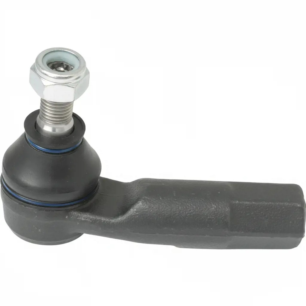 Für DELPHI TA1915 Tie Rod End - Bild 2