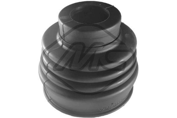 Faltenbalg Antriebswelle Vorderachse FüR Alfa Romeo Fiat Lancia Seat 145 146-image