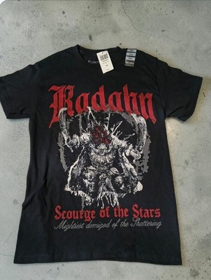 Radahn Elder Ring T Shirt : Size Small : Hot Topic : Brand New!