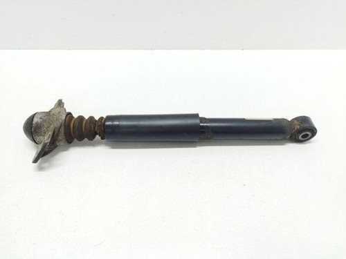 VW GOLF PLUS 5M1, 521 Stoßdämpfer hinten rechts 1K0512013CK 1.4 Benzin 22689409