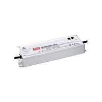 Schaltnetzteil, Led, 96W, 2,5...4A, 24VDC HLG-100H-24A