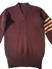 Red Football NCAA Sweaters for sale