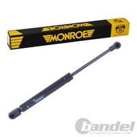 Monroe Gasfeder KOFFERRAUM-LIFTER Passend FüR Seat Cordoba | ML5778