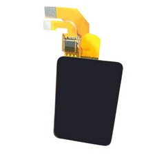 Spare Parts Touch Screen Repair Parts LCD Touchscreen Display For Gopro Hero 8