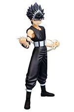 Kotobukiya Yu Yu Hakusho ARTFX J Hiei 1/8 Scale Pre-Painted PC Complete Figure