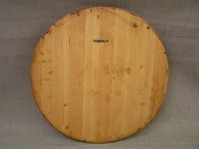 1986 Vintage Glen-L Marine Steel Wood & Fiberglass Hull Book of Boat Designs