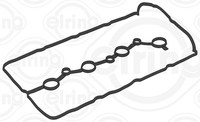 Neu - Elring B30.270 Dichtung, Zylinderkopfhaube FüR Hyundai Kia