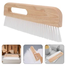 Art Paint Styling Brush Home Decor Texture Tool Cement Painting Comb