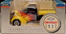 Liberty Classics 1937 Chevrolet Pickup Bank