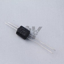 NEW 5PCS Xvive Audio Opto-Coupler VTL5C9 *LJ