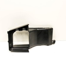 Radiateur Ford TRANSIT CONNECT
