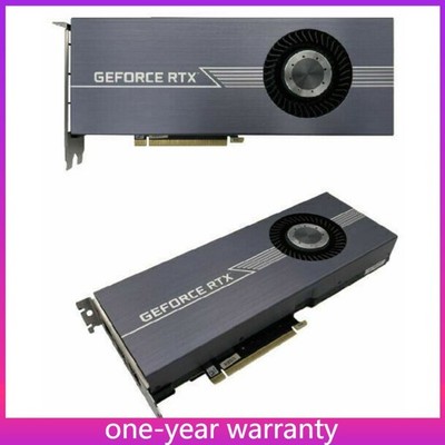 Nvidia 90HX CMP 10GB Crypto Mining Card 86MH/s Mining GPU Graphics/Video Cards