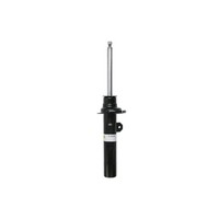 StoßDäMpfer Bilstein - B4 OE Replacement Bilstein 22-263124 Links