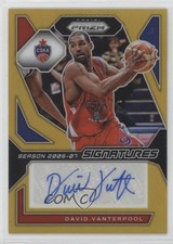 2023-24 Panini Prizm EuroLeague Basketball Checklist Guide in-content 32