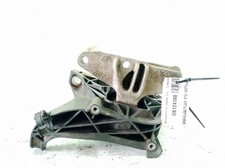 Support moteur Opel COMBO