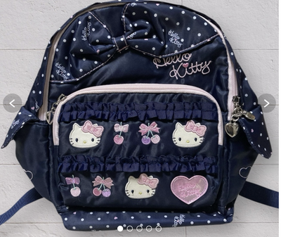 backpack size to hold 2 folders laptop and tablet Case-it Universal 2 Set Dual Zipper Binder, 2 D-Ring, Removable Folder,  Backpack Straps, Laptop Pocket