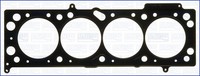 Dichtung Zylinderkopf Ajusa 10158400 FüR Nubira Chevrolet Lacetti J200 88,5Mm