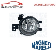 NEBELSCHEINWERFER RECHT MAGNETI MARELLI 719000000040 I FÜR BMW 1,E88,E82 3L,2L