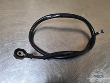 Yamaha FZ8 2010-2016 Ground Cable